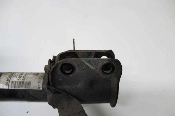 AMORTISSEUR AVANT DACIA DOKKER 2012+ - Vue 3